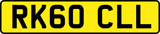 RK60CLL