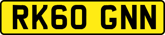 RK60GNN