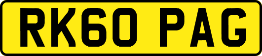 RK60PAG
