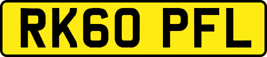 RK60PFL