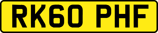 RK60PHF