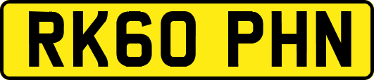 RK60PHN