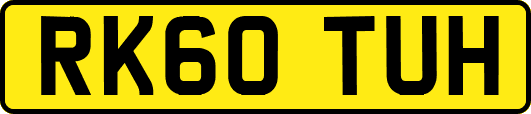 RK60TUH