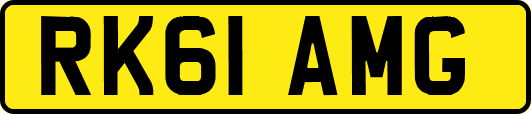 RK61AMG
