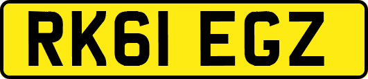 RK61EGZ