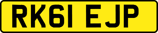 RK61EJP