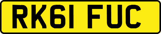 RK61FUC