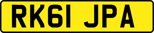 RK61JPA