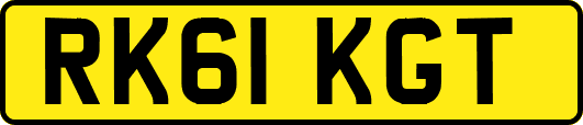RK61KGT