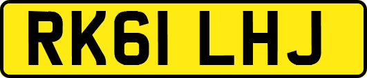 RK61LHJ