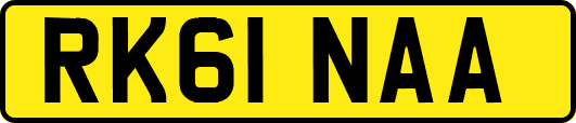 RK61NAA