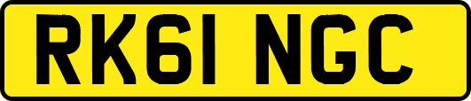 RK61NGC