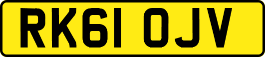 RK61OJV