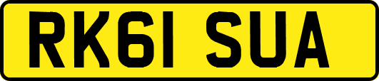 RK61SUA