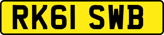RK61SWB