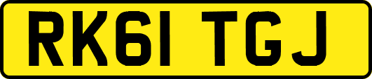 RK61TGJ