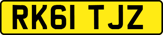 RK61TJZ