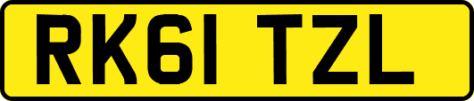 RK61TZL