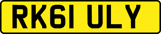 RK61ULY