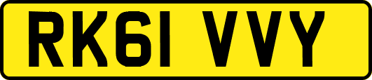 RK61VVY