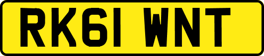 RK61WNT