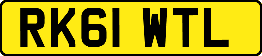RK61WTL