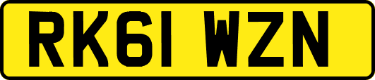 RK61WZN