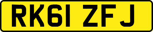 RK61ZFJ