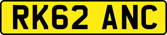 RK62ANC
