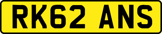 RK62ANS