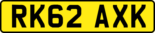RK62AXK