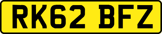RK62BFZ