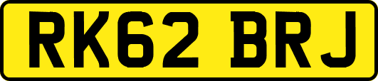 RK62BRJ