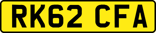 RK62CFA