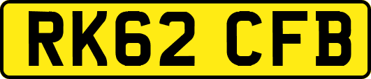 RK62CFB