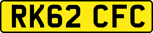 RK62CFC