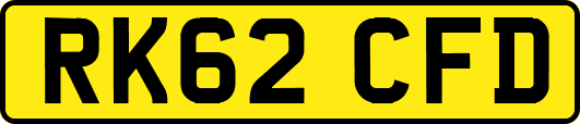 RK62CFD