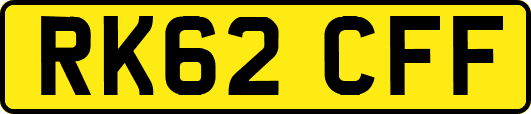 RK62CFF