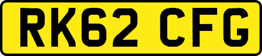 RK62CFG