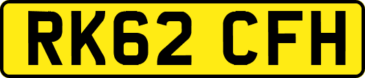RK62CFH