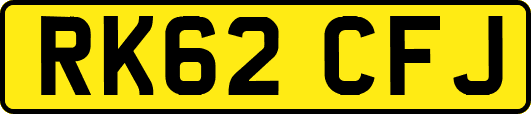 RK62CFJ