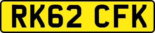 RK62CFK