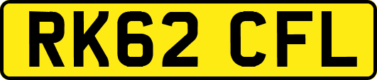 RK62CFL