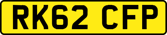 RK62CFP