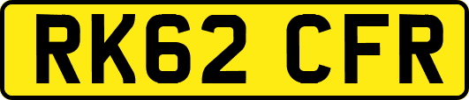 RK62CFR