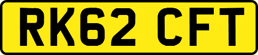 RK62CFT