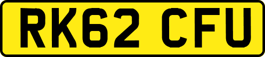 RK62CFU