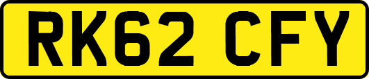 RK62CFY