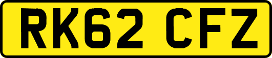 RK62CFZ
