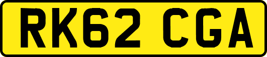 RK62CGA